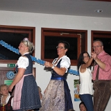 Lochtum Oktoberfest 2017 072